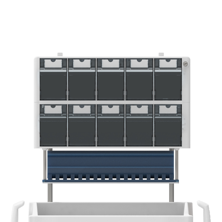 YC-J-0120001 細(xì)節(jié)圖2.jpg